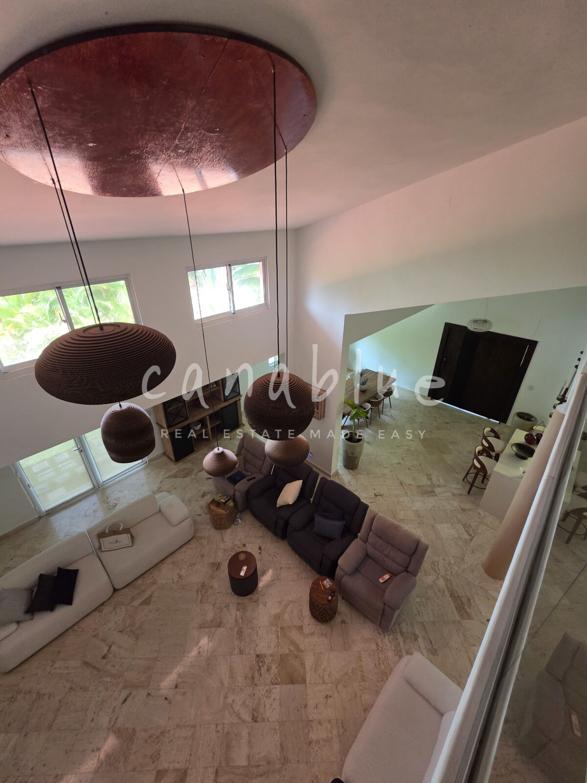 Palma Grande Private Villa — photo 4