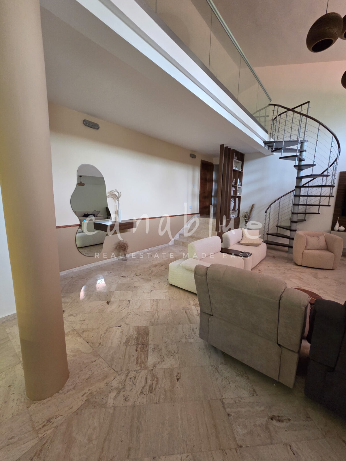 Palma Grande Private Villa — photo 7