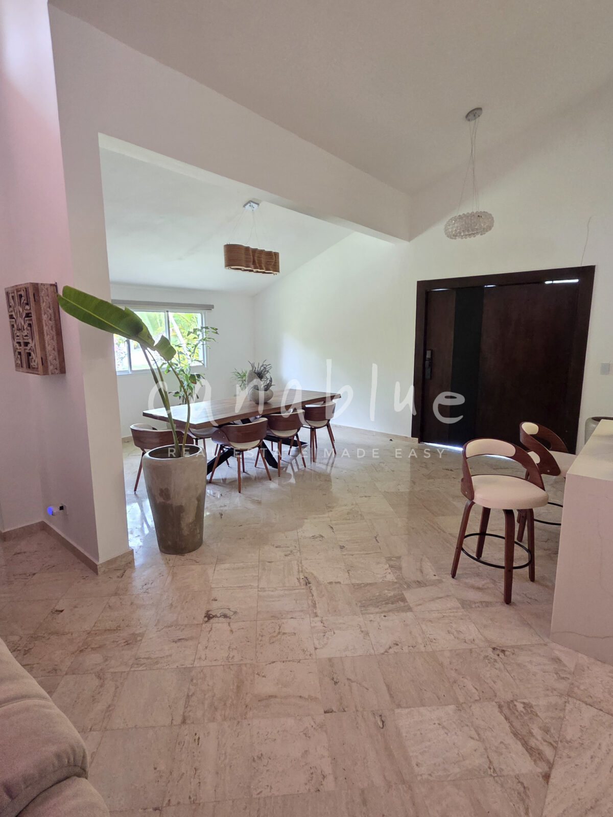 Palma Grande Private Villa — photo 8