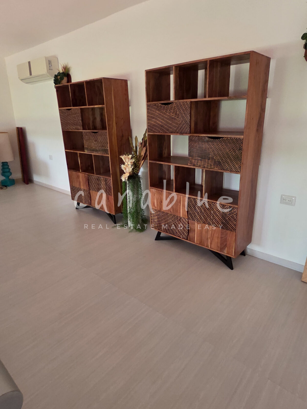 Palma Grande Private Villa — photo 9