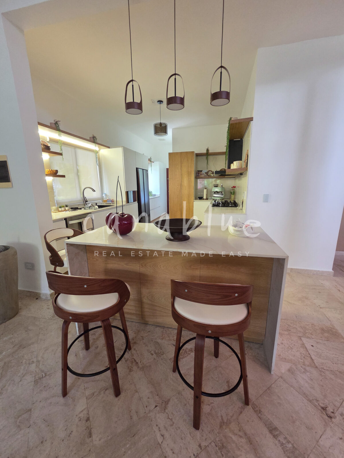 Palma Grande Private Villa — photo 10