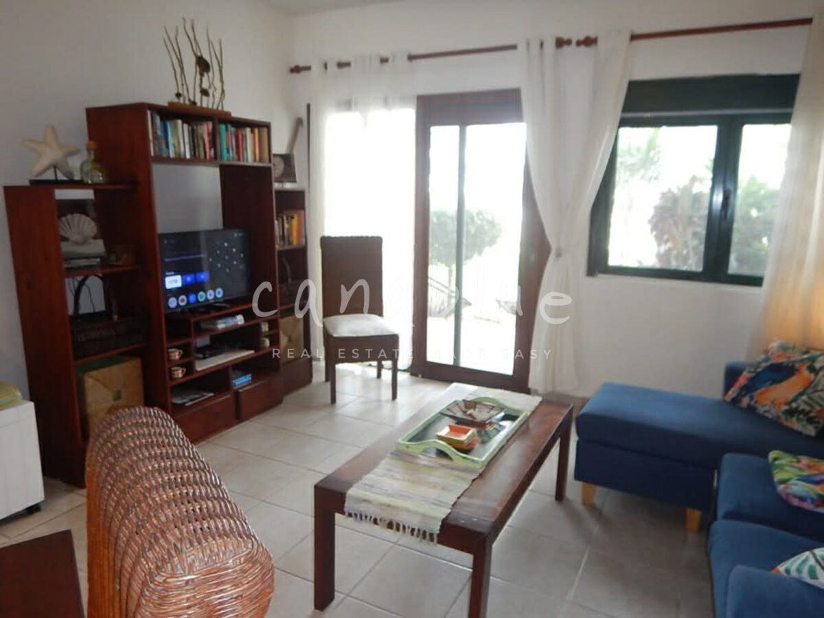 Beachfront Poolside Haven — photo 7