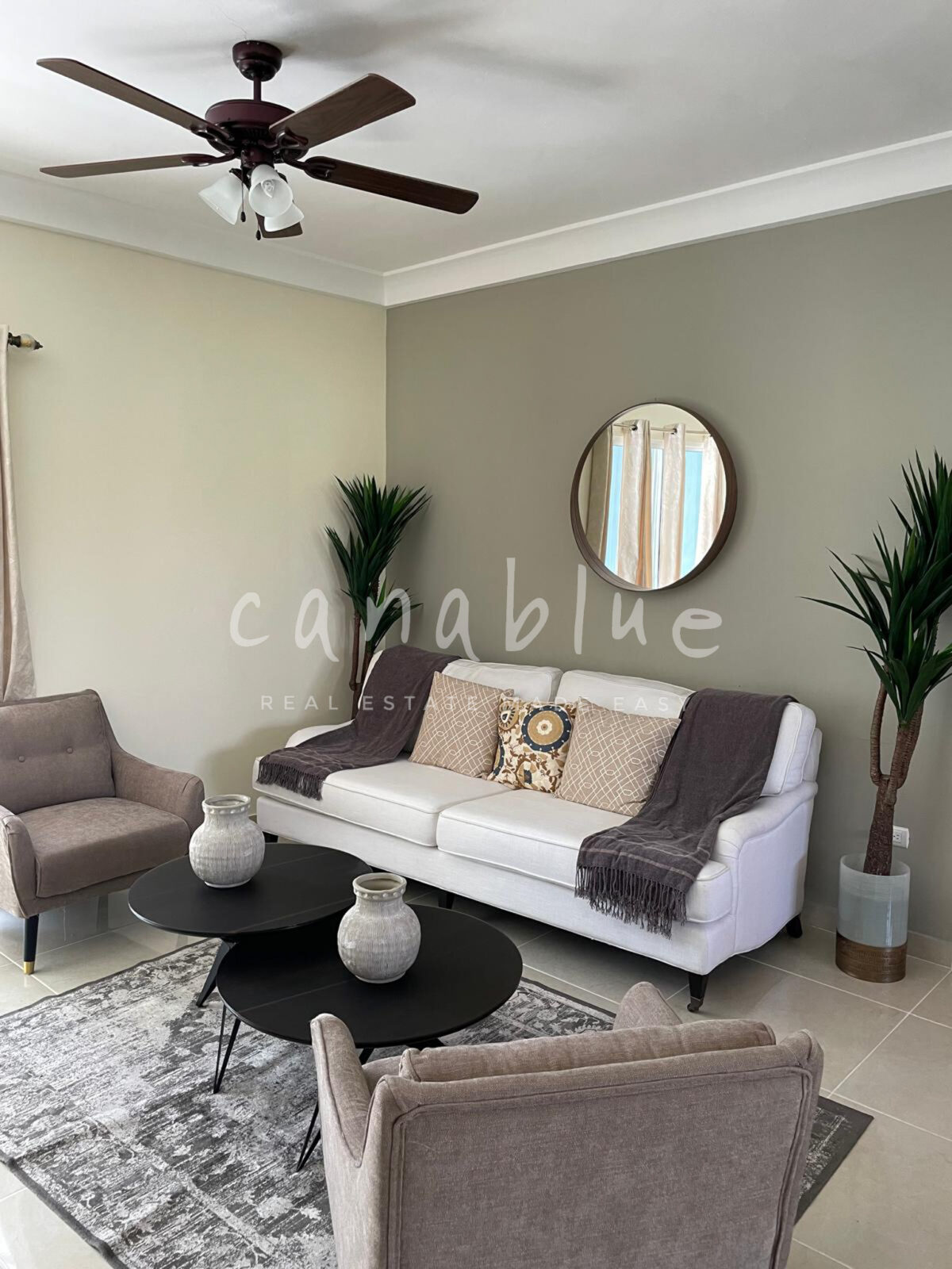Caribe Paradise Penthouse — photo 2