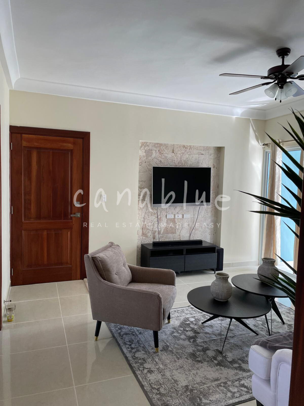 Caribe Paradise Penthouse — photo 4
