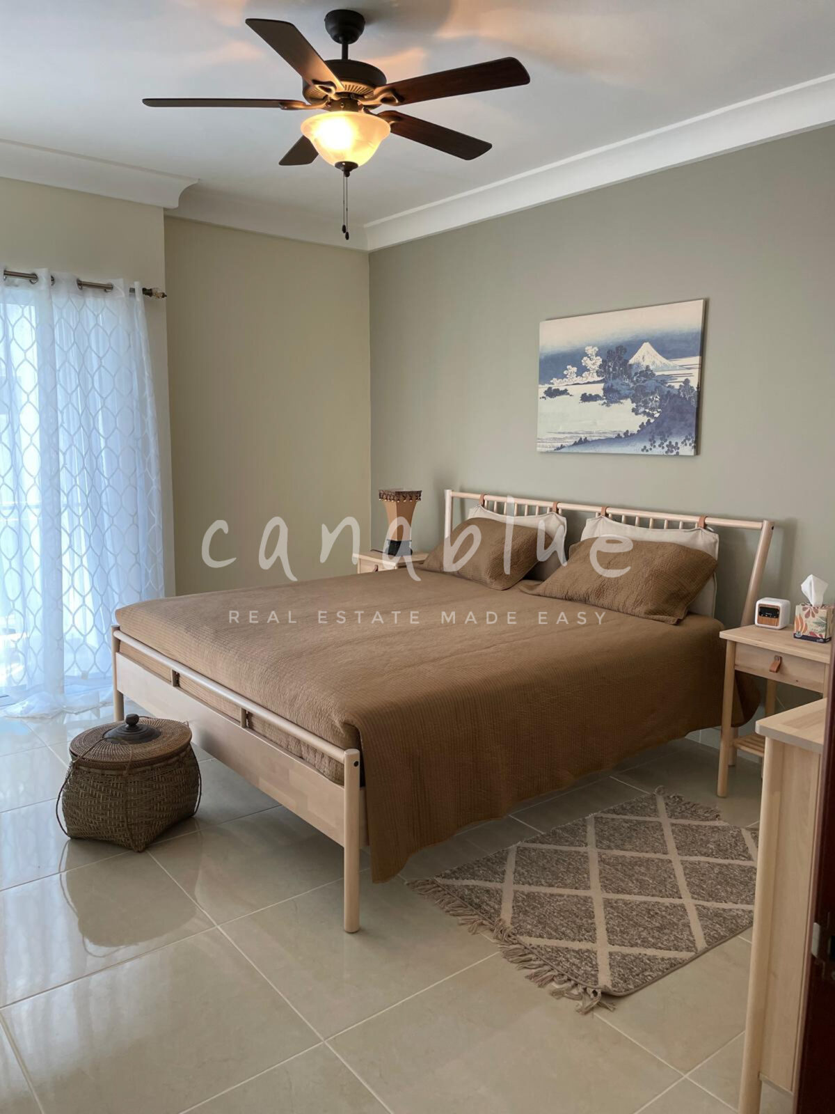 Caribe Paradise Penthouse — photo 7