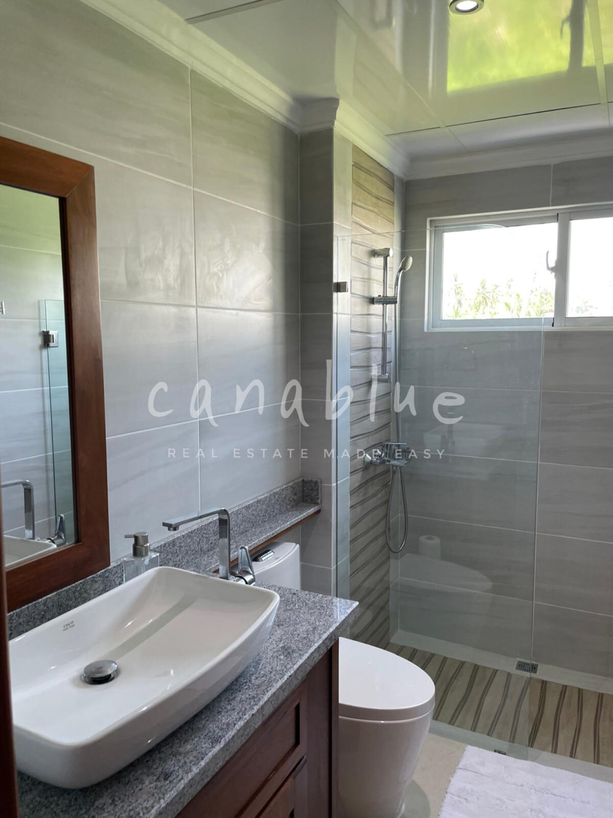 Caribe Paradise Penthouse — photo 8