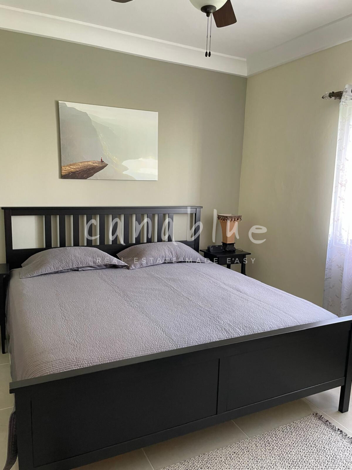 Caribe Paradise Penthouse — photo 9