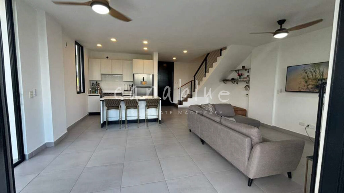 3BR Home in Vista Cana — photo 2