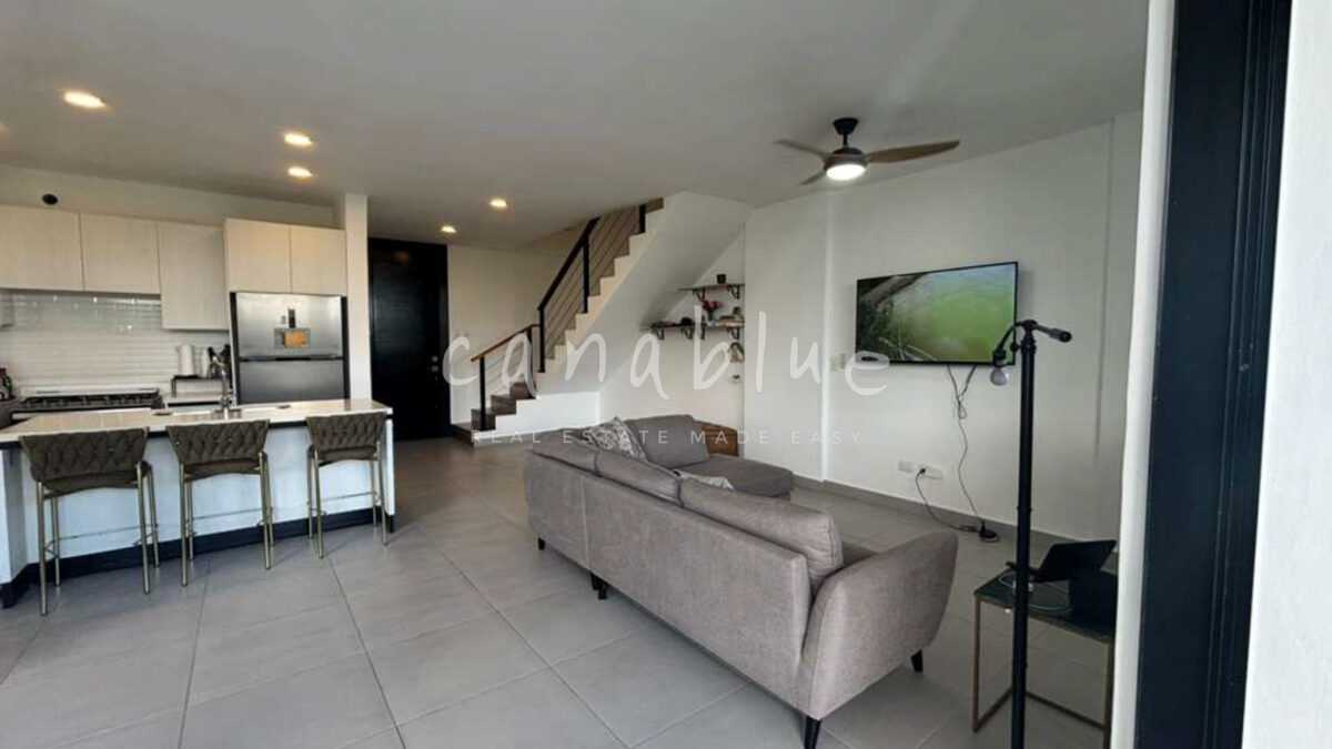 3BR Home in Vista Cana — photo 5