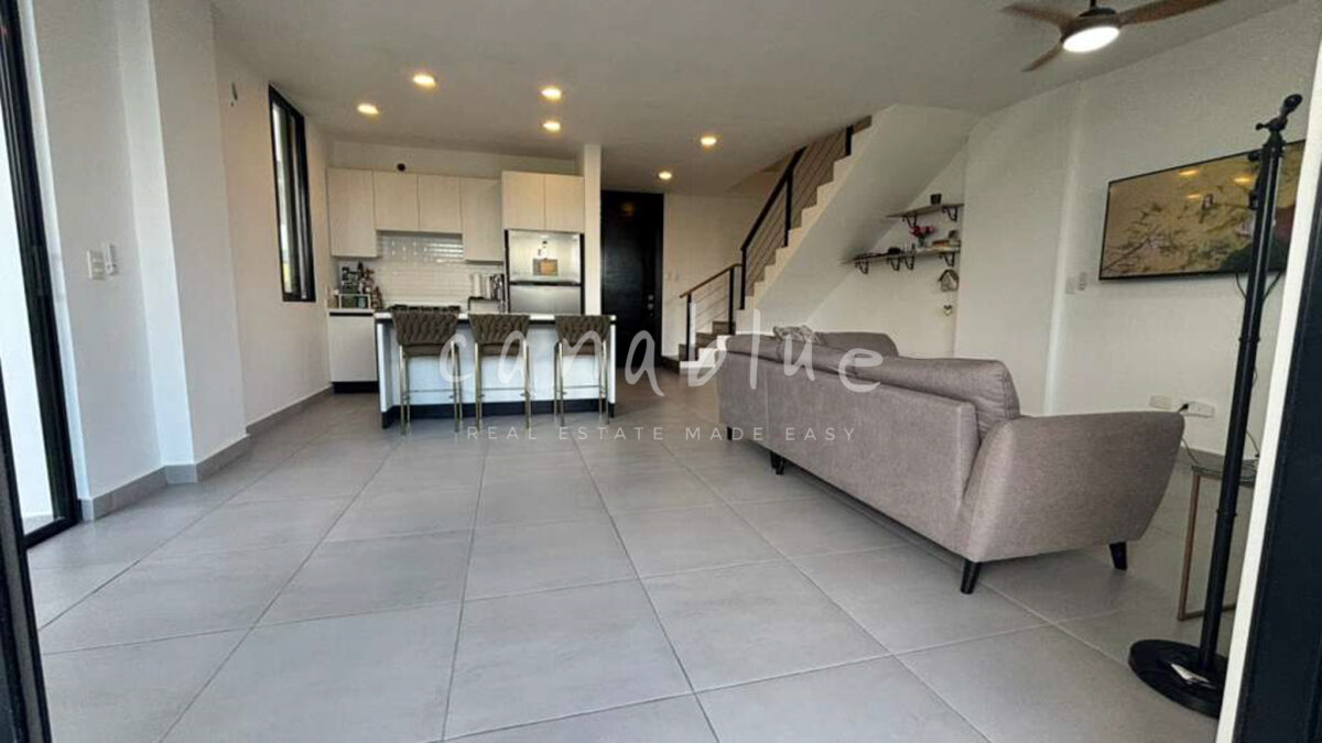 3BR Home in Vista Cana — photo 6