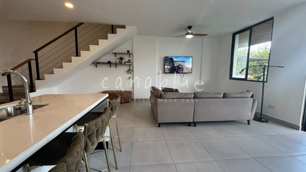 3BR Home in Vista Cana — photo 7