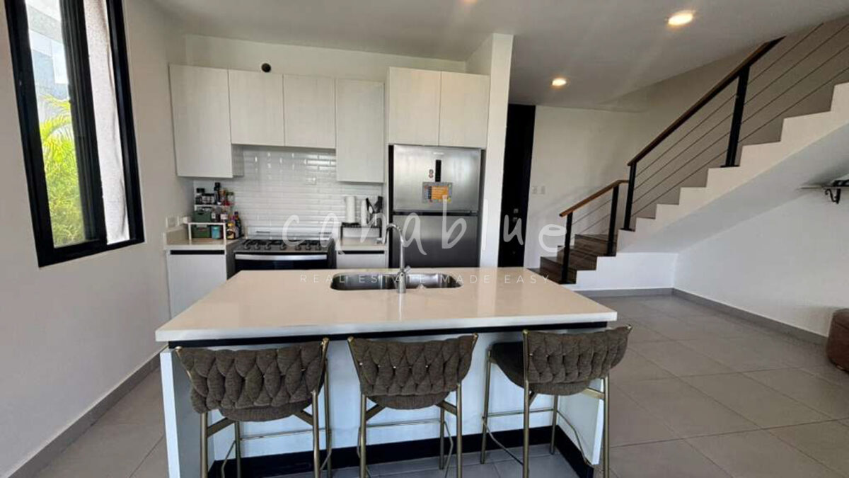 3BR Home in Vista Cana — photo 8