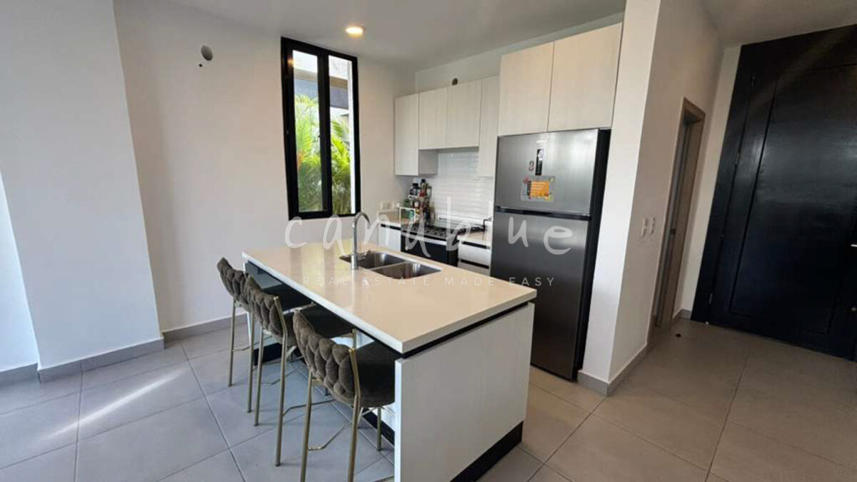 3BR Home in Vista Cana — photo 9