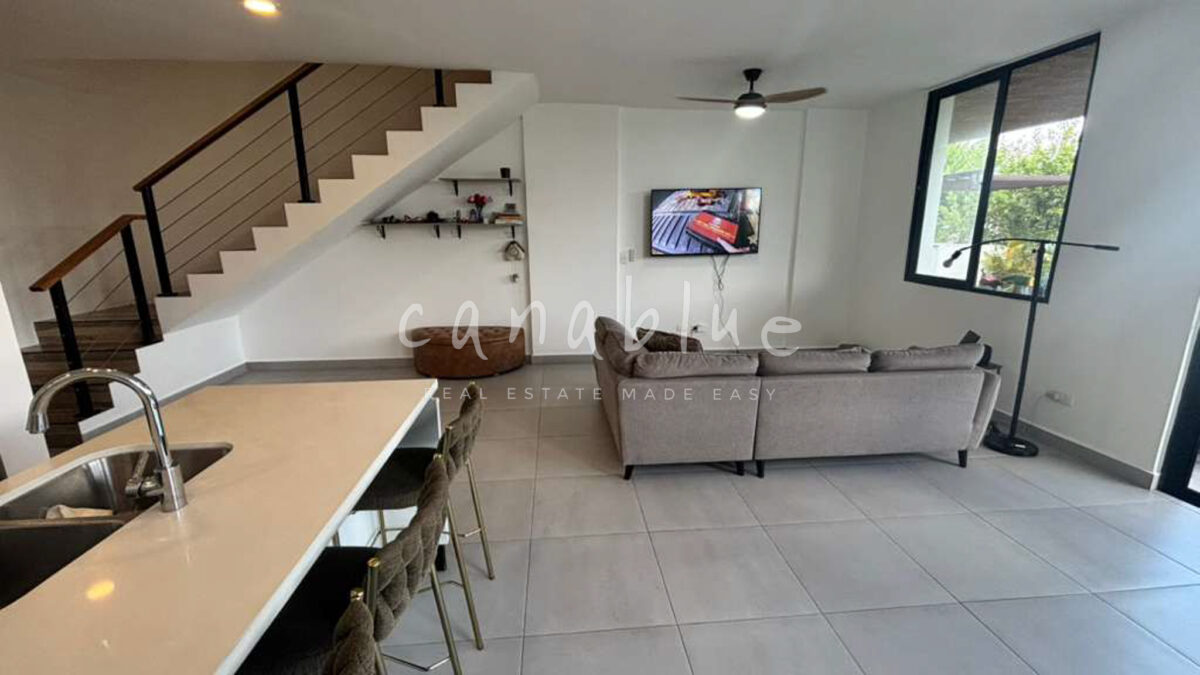 3BR Home in Vista Cana — photo 10
