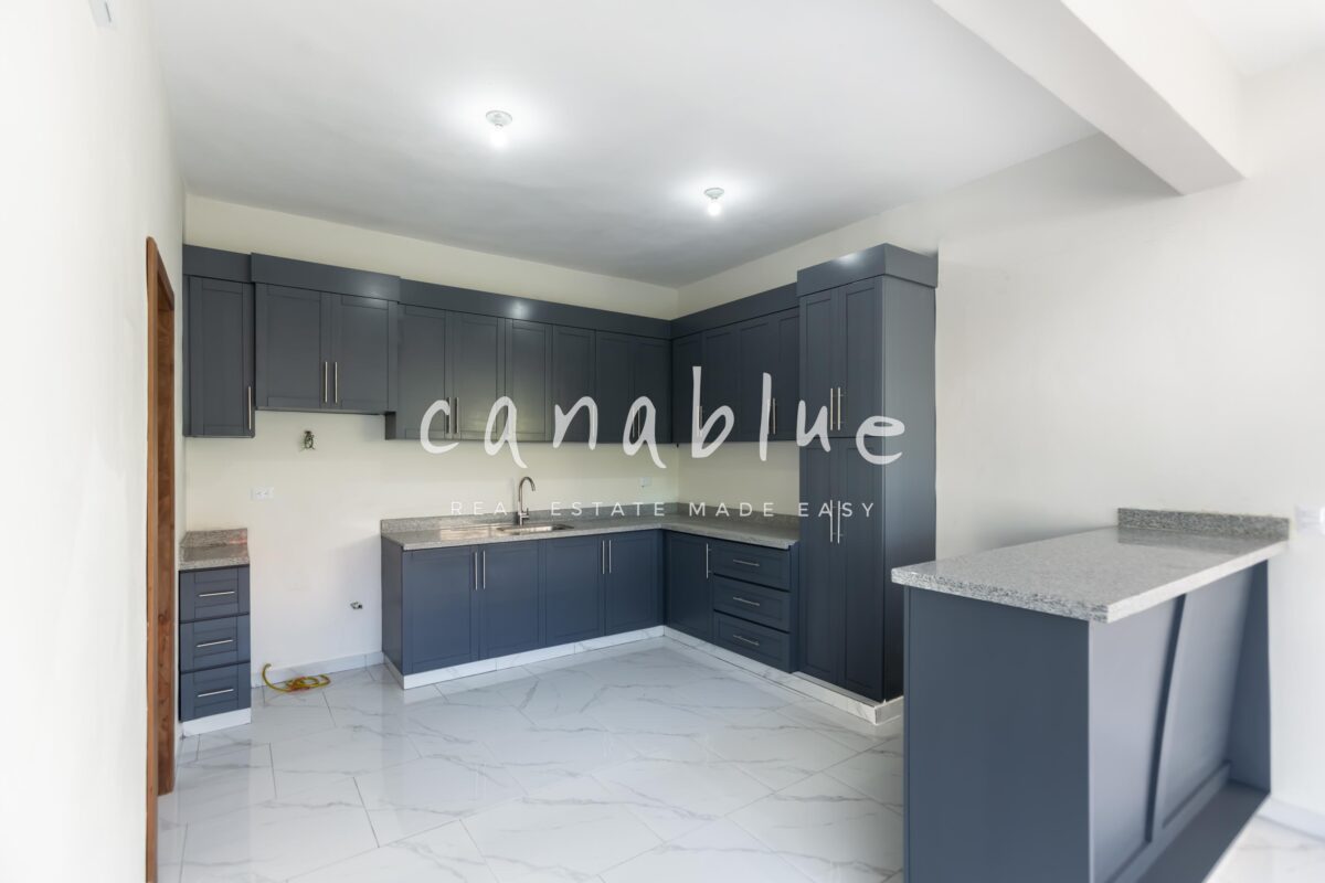 Duplex Villa in Residencial Bavaro Side A 🚨PRICE REDUCTION🚨 — photo 6