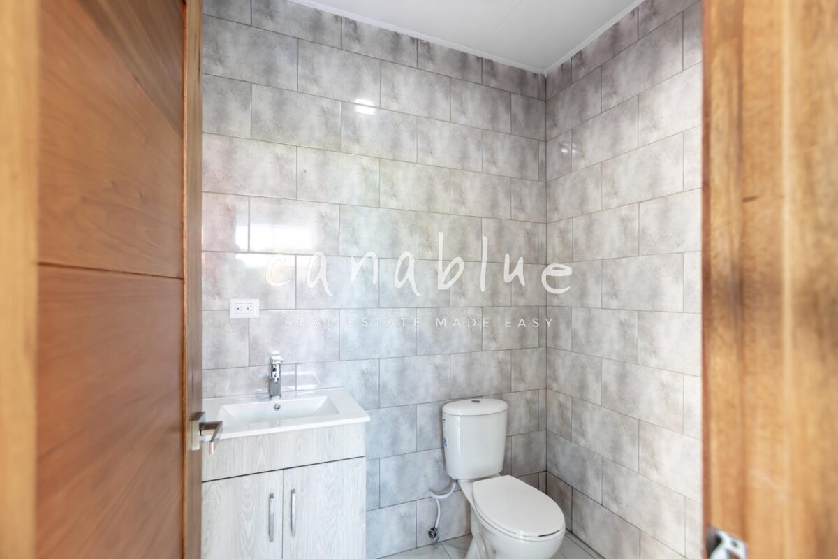 Duplex Villa in Residencial Bavaro Side A 🚨PRICE REDUCTION🚨 — photo 8
