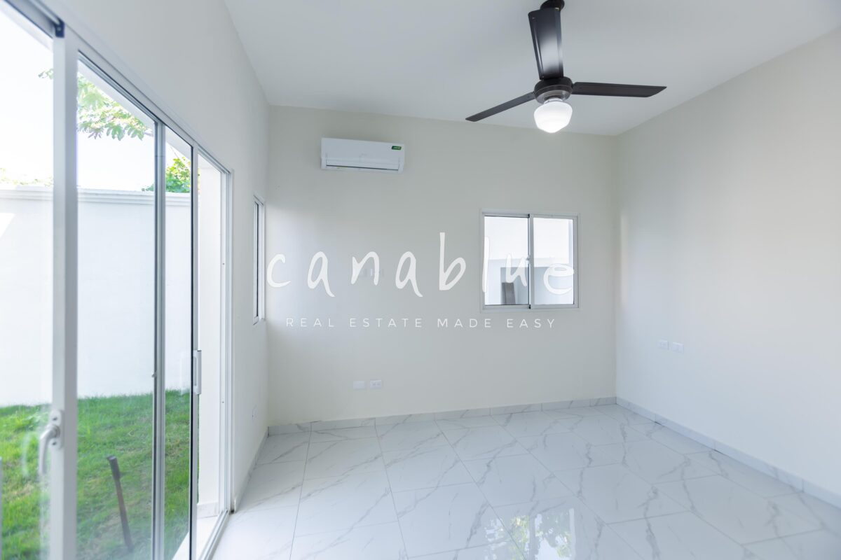 Duplex Villa in Residencial Bavaro Side A 🚨PRICE REDUCTION🚨 — photo 10
