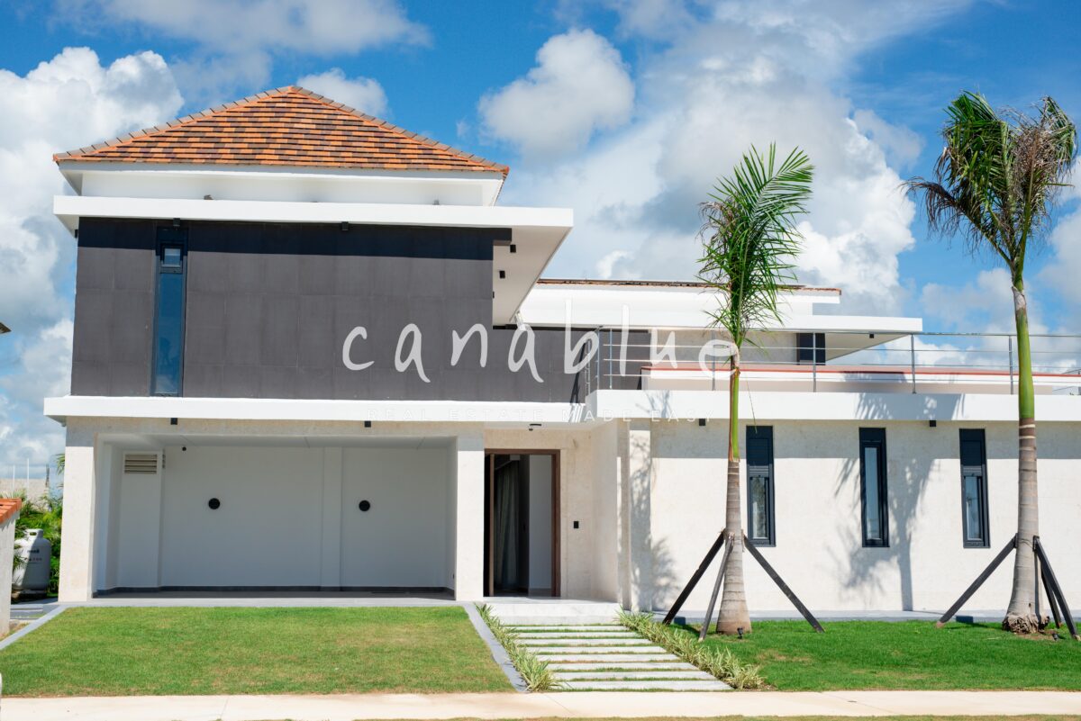 Las Iguanas Paradise Retreat: Luxury Villa — photo 5