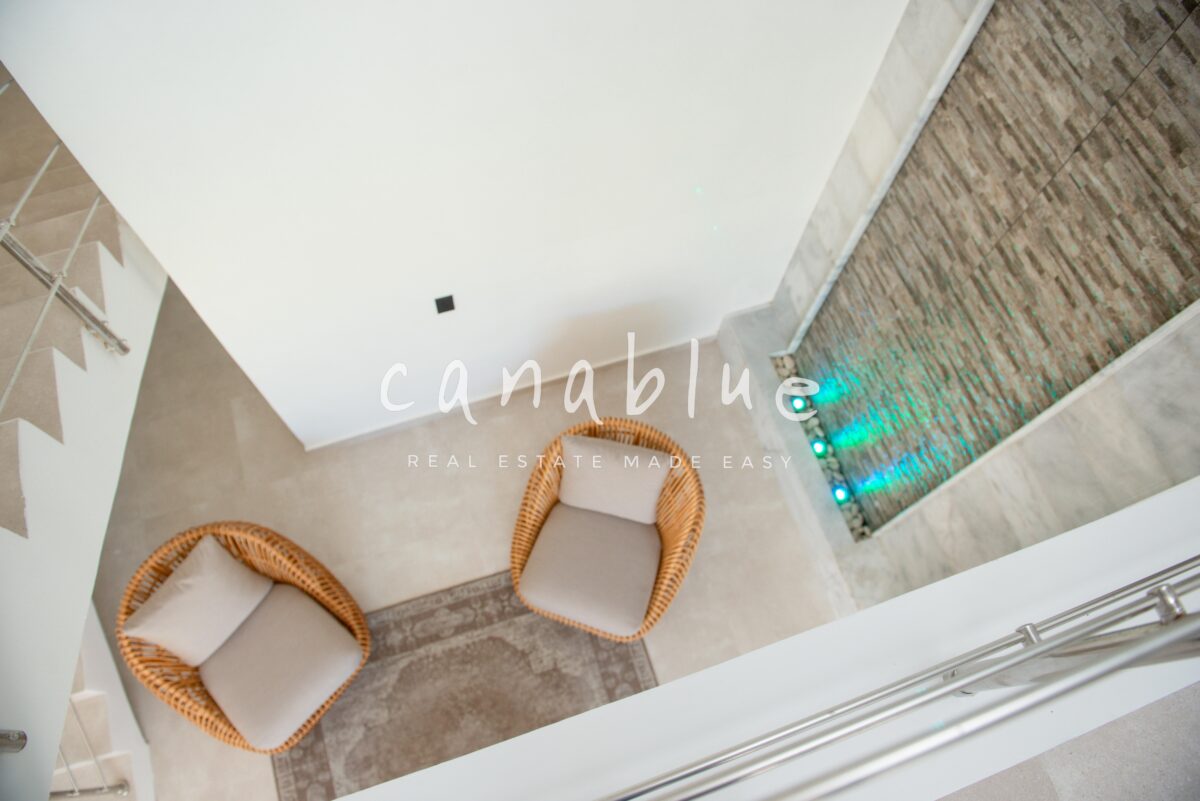 Las Iguanas Paradise Retreat: Luxury Villa — photo 6
