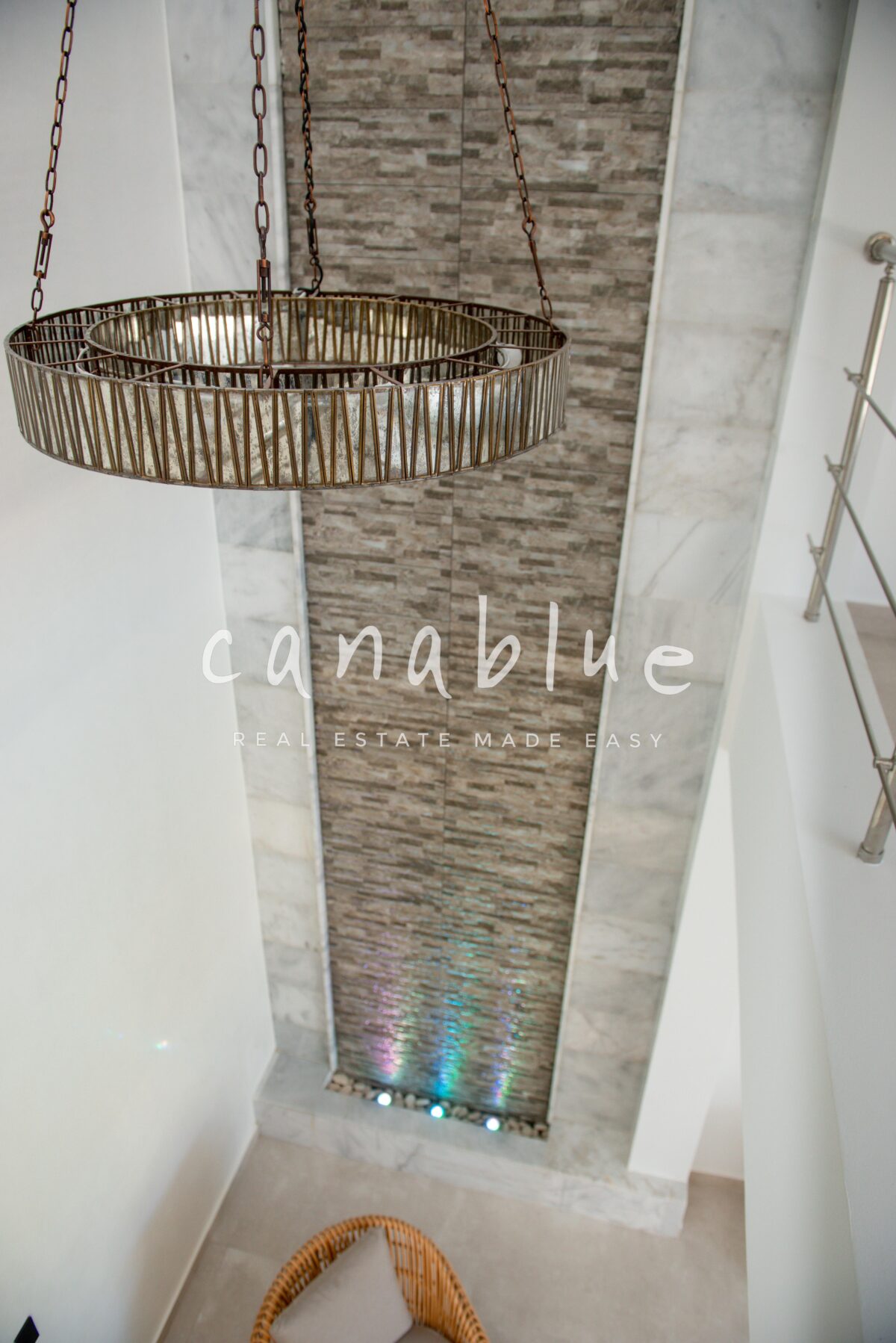 Las Iguanas Paradise Retreat: Luxury Villa — photo 7