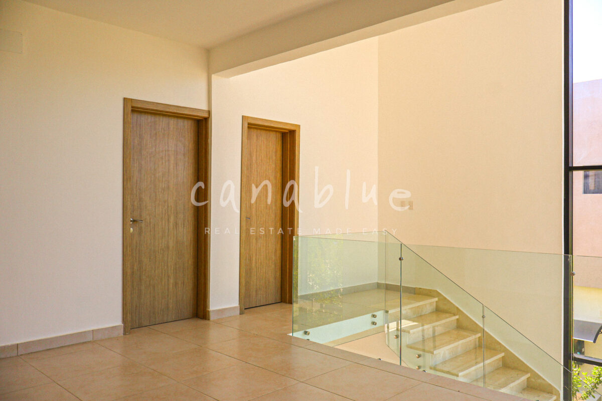 Best location Villa, Cana Alta — photo 11