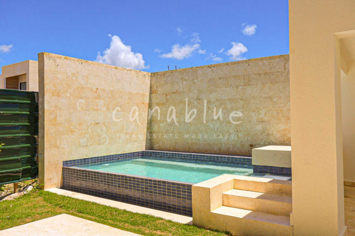 Best location Villa, Cana Alta — photo 3