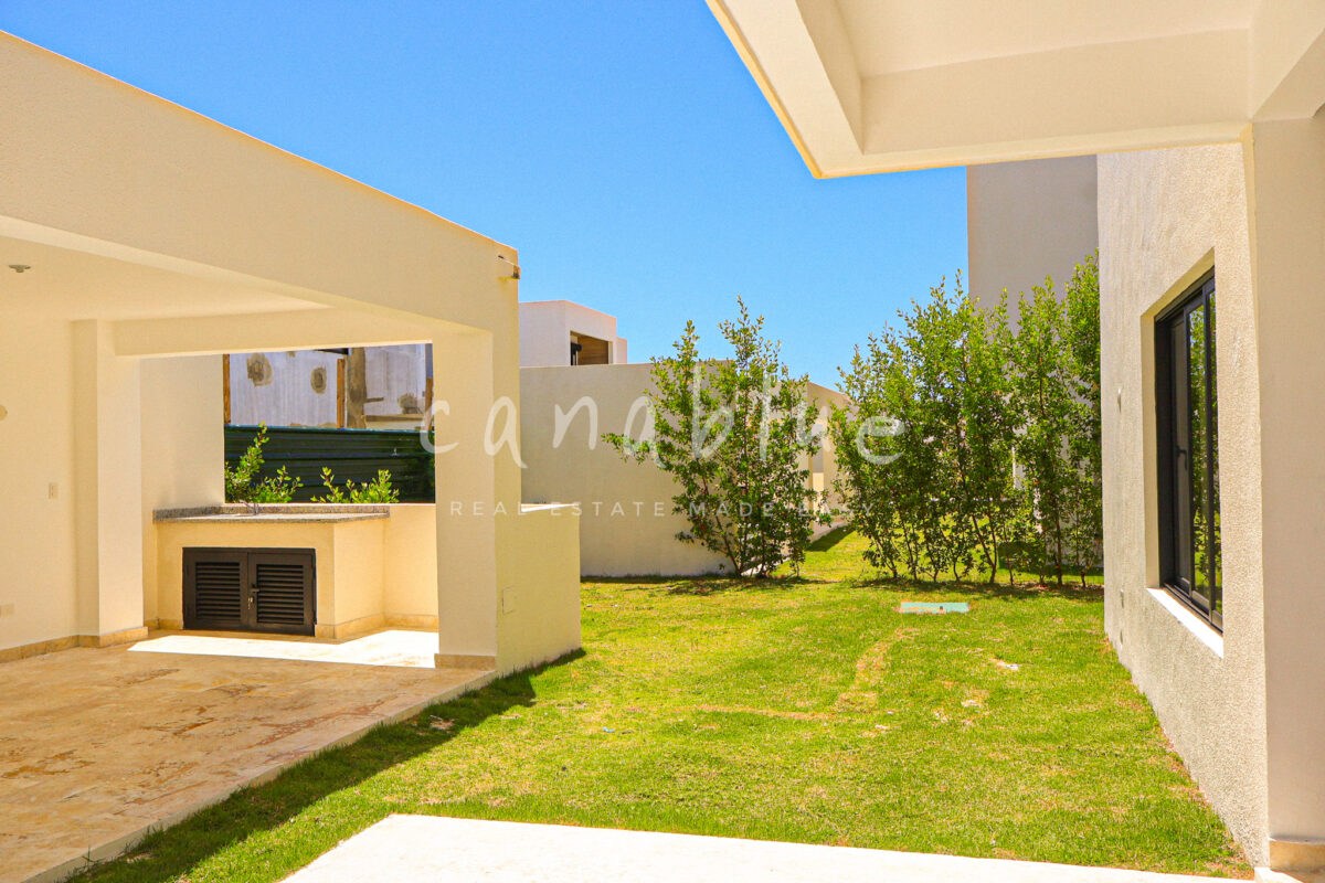 Best location Villa, Cana Alta — photo 5