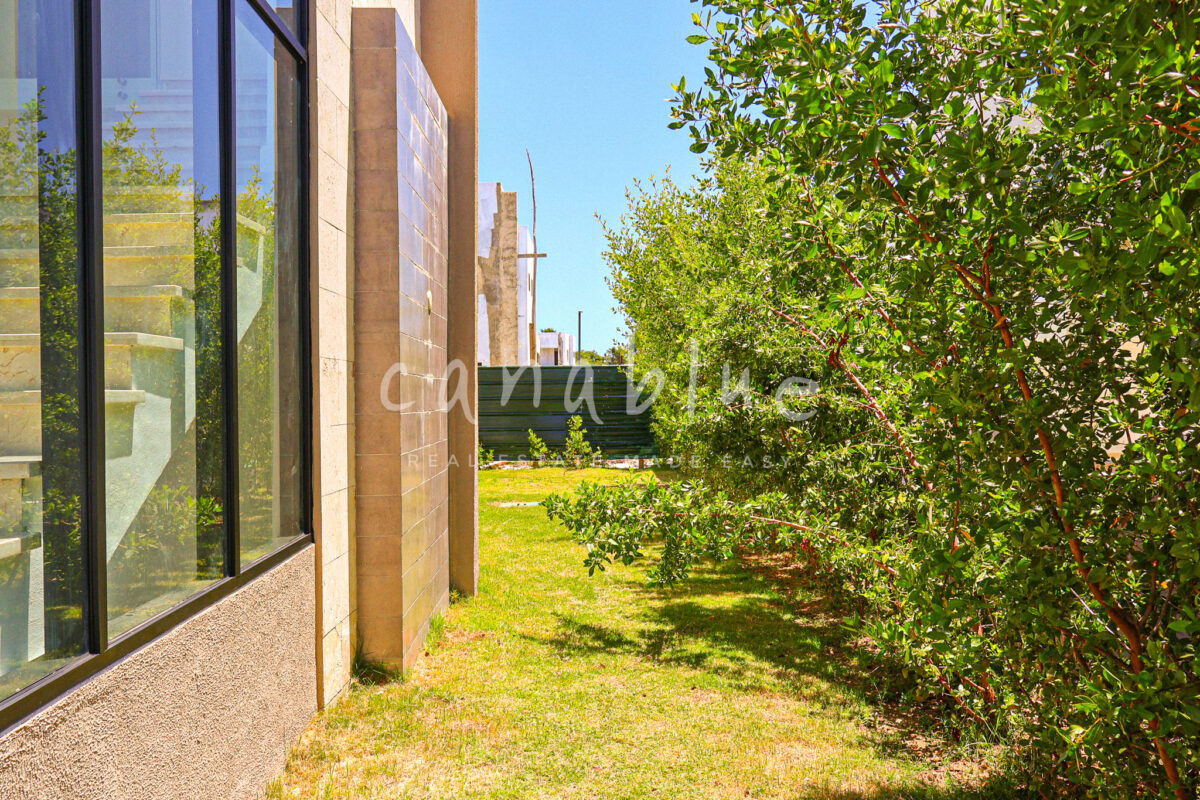Best location Villa, Cana Alta — photo 6