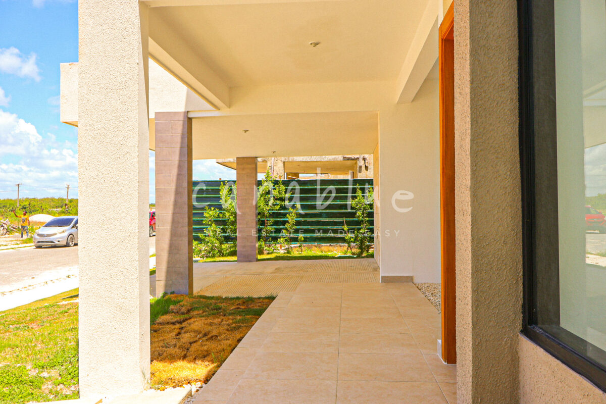 Best location Villa, Cana Alta — photo 7
