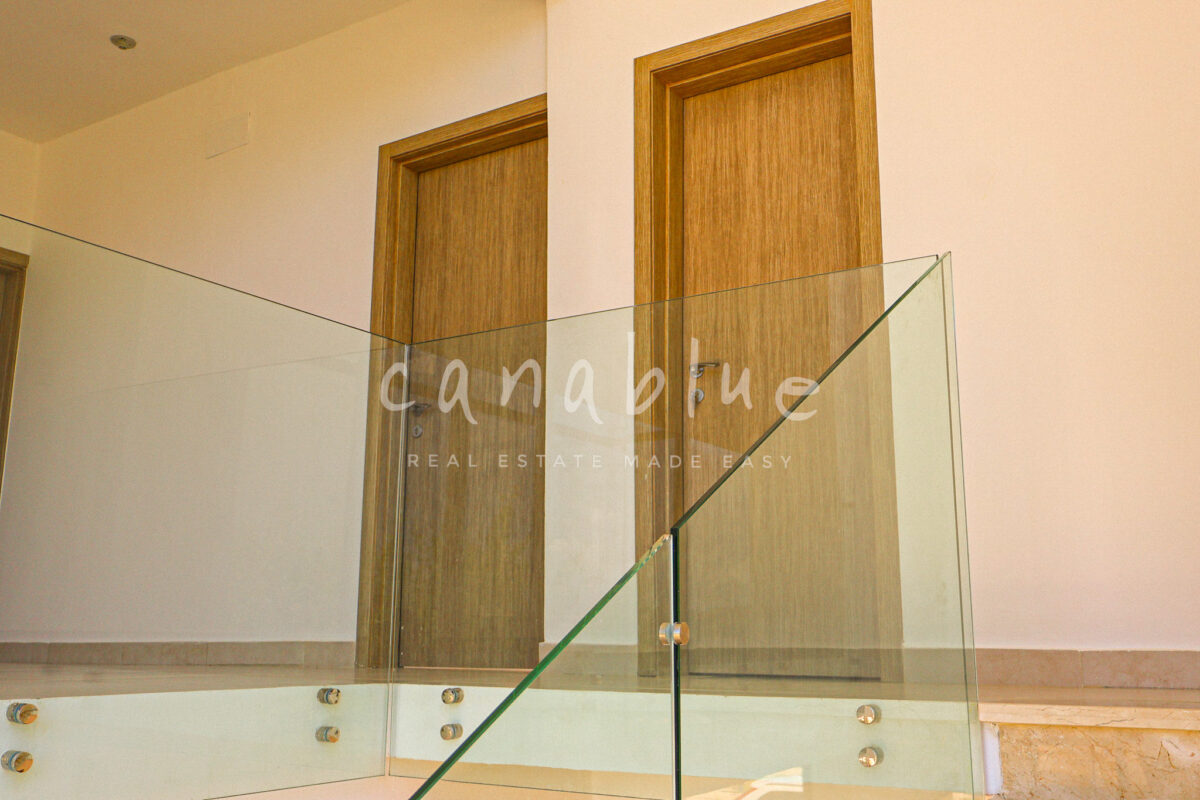 Best location Villa, Cana Alta — photo 8