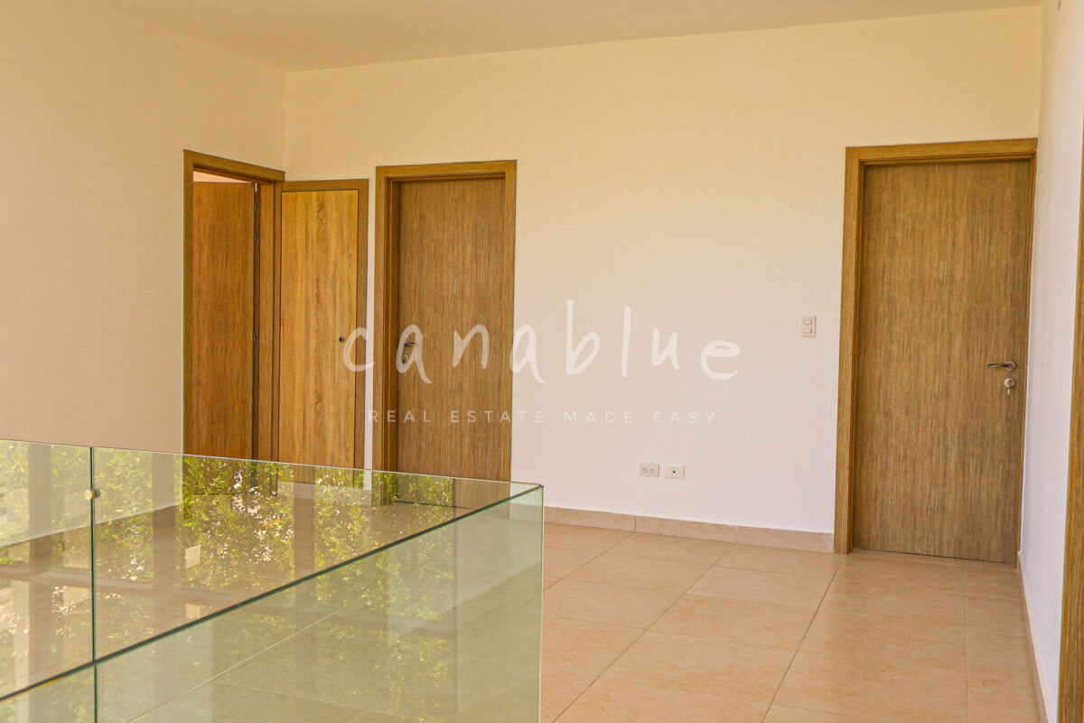 Best location Villa, Cana Alta — photo 9