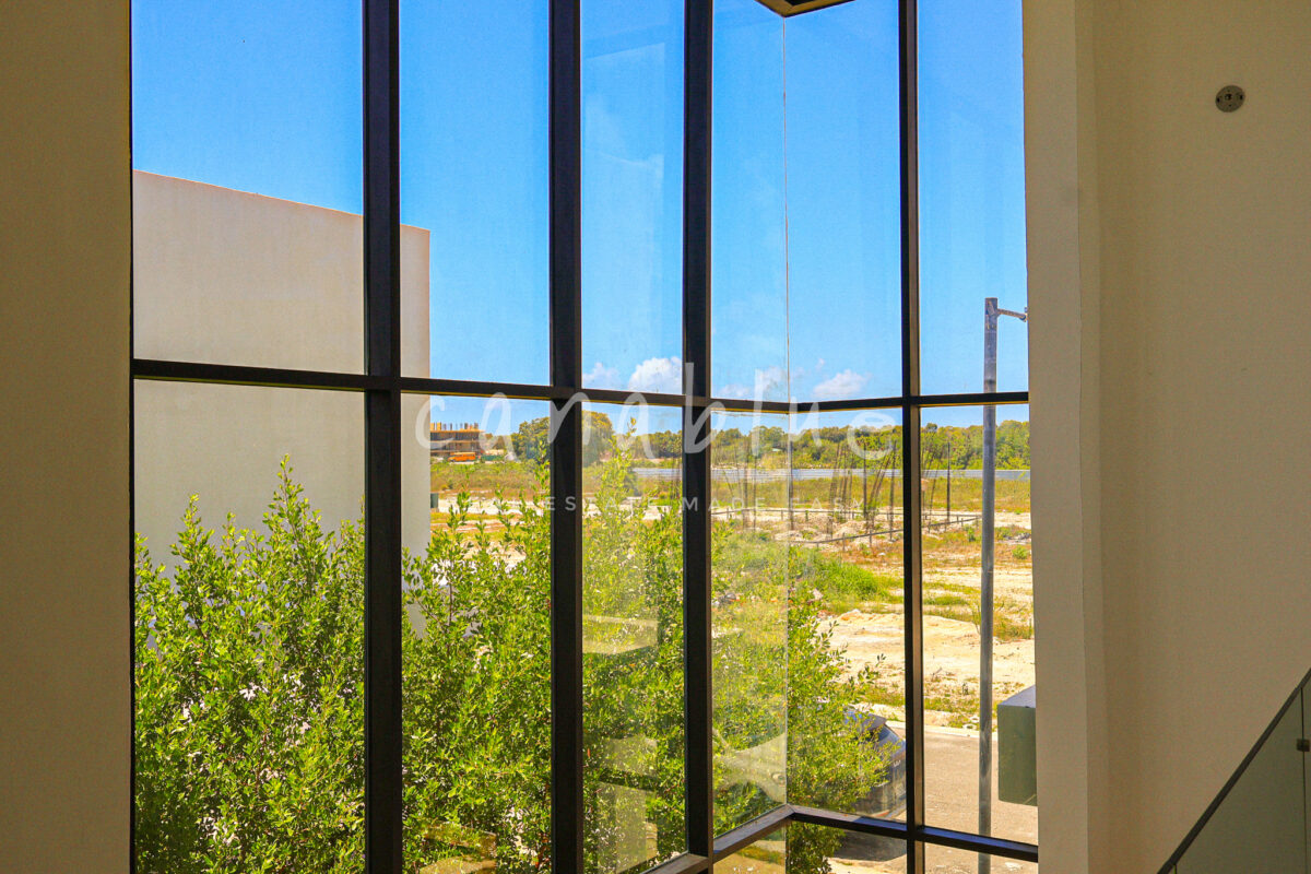 Best location Villa, Cana Alta — photo 10