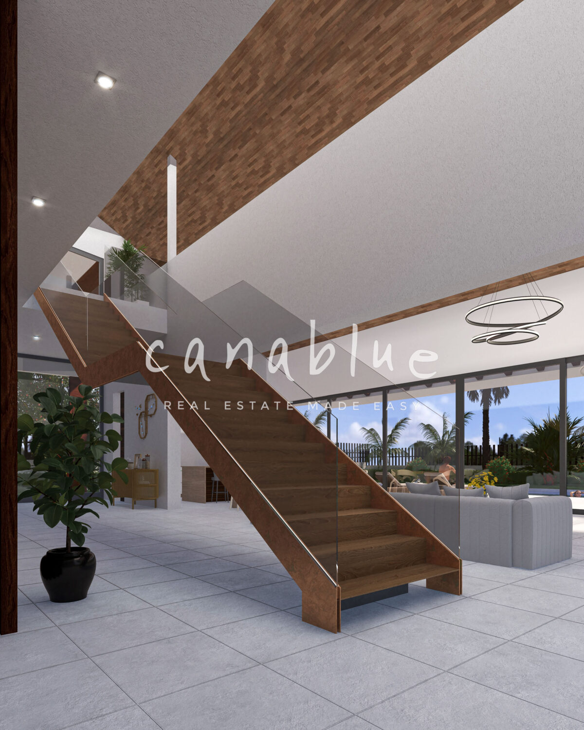 Villa Marina Cap Cana — photo 10