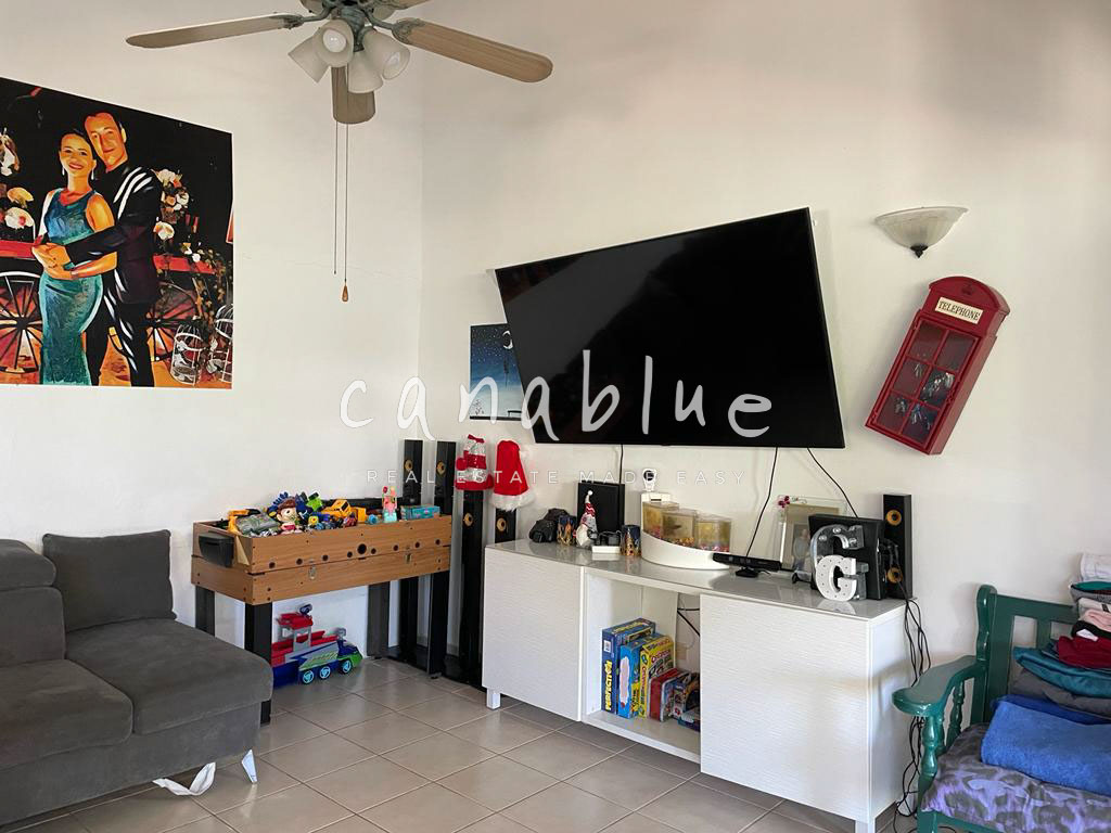 Hidden Gem Villa — photo 2