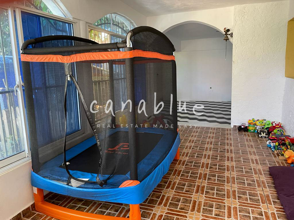 Hidden Gem Villa — photo 11