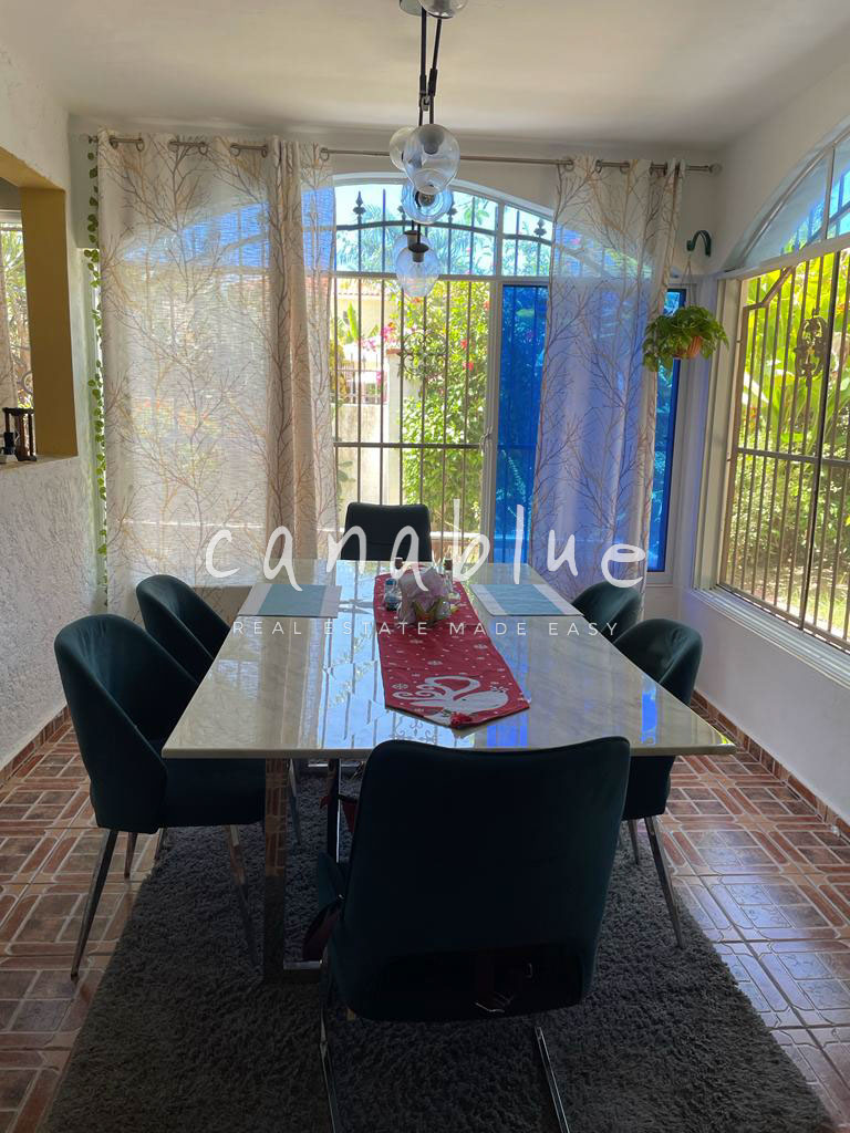 Hidden Gem Villa — photo 3