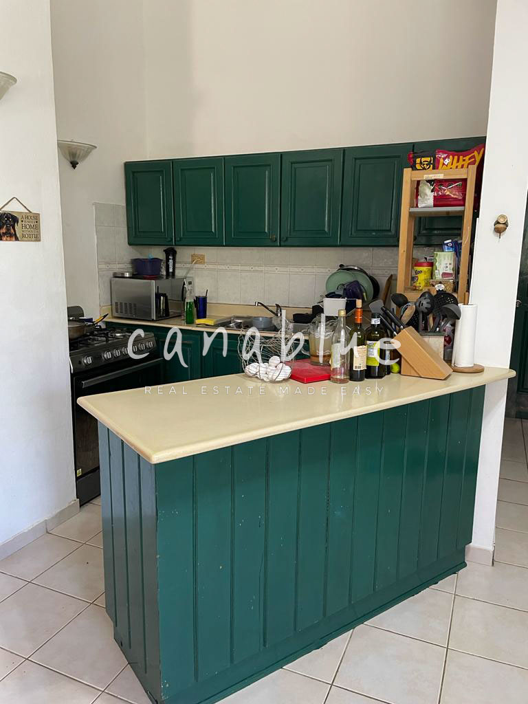 Hidden Gem Villa — photo 4
