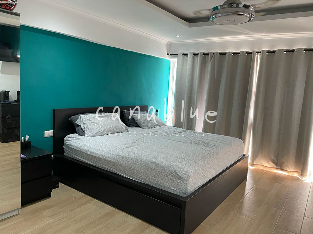 Hidden Gem Villa — photo 9