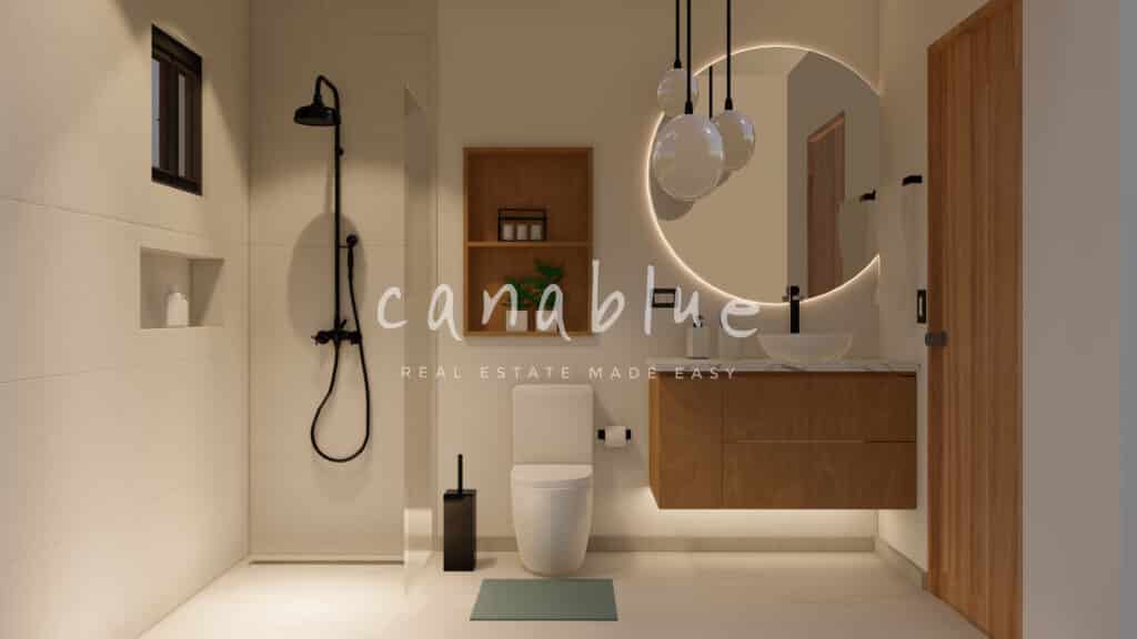 Amelia II Beach Residences — photo 8