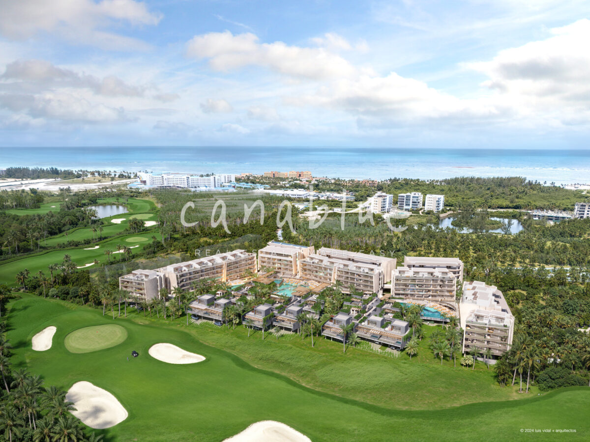Andara at Cap Cana — photo 2