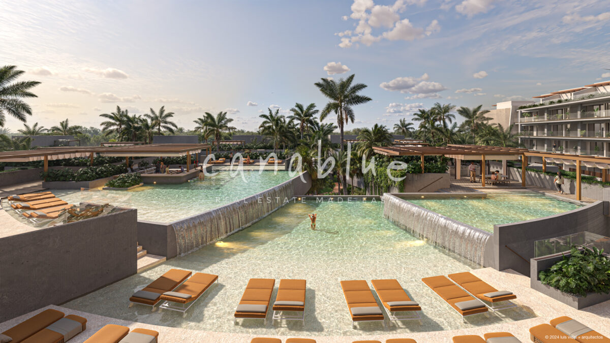 Andara at Cap Cana — photo 6