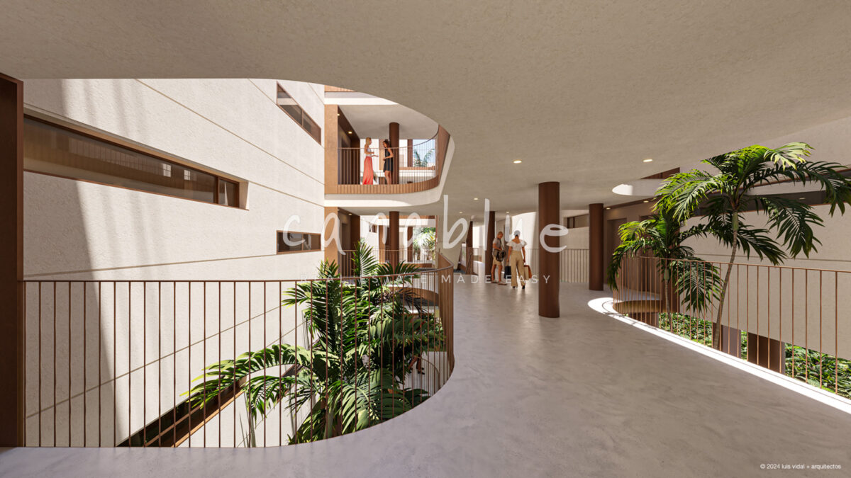 Andara at Cap Cana — photo 7