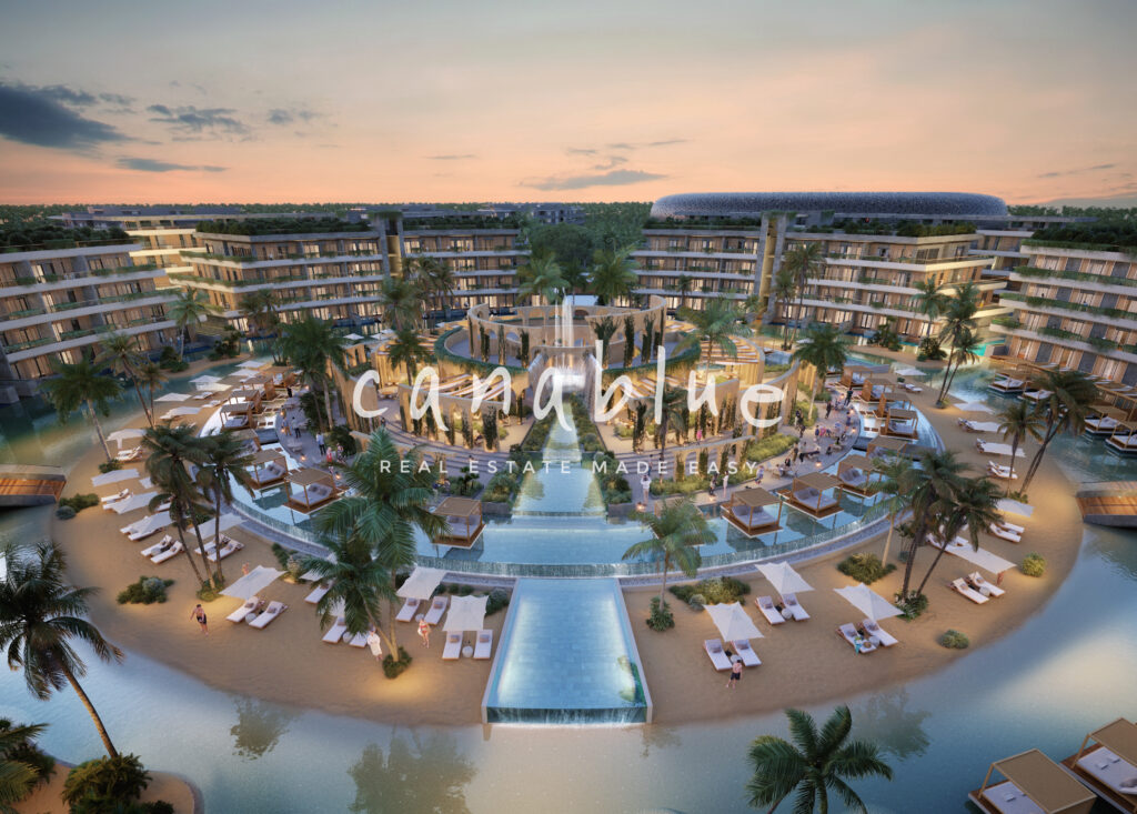 Atlantida Punta Cana🚨Only 2 Units Left🚨