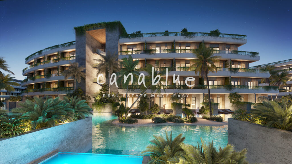 Atlantida Punta Cana🚨Only 2 Units Left🚨 — photo 2