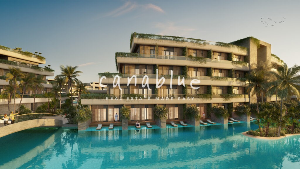 Atlantida Punta Cana🚨Only 2 Units Left🚨 — photo 4