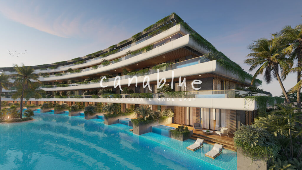 Atlantida Punta Cana🚨Only 2 Units Left🚨 — photo 5