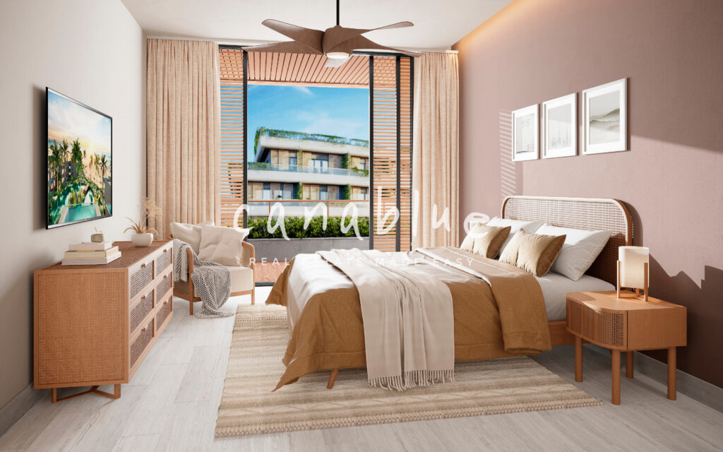 Atlantida Punta Cana🚨Only 2 Units Left🚨 — photo 7
