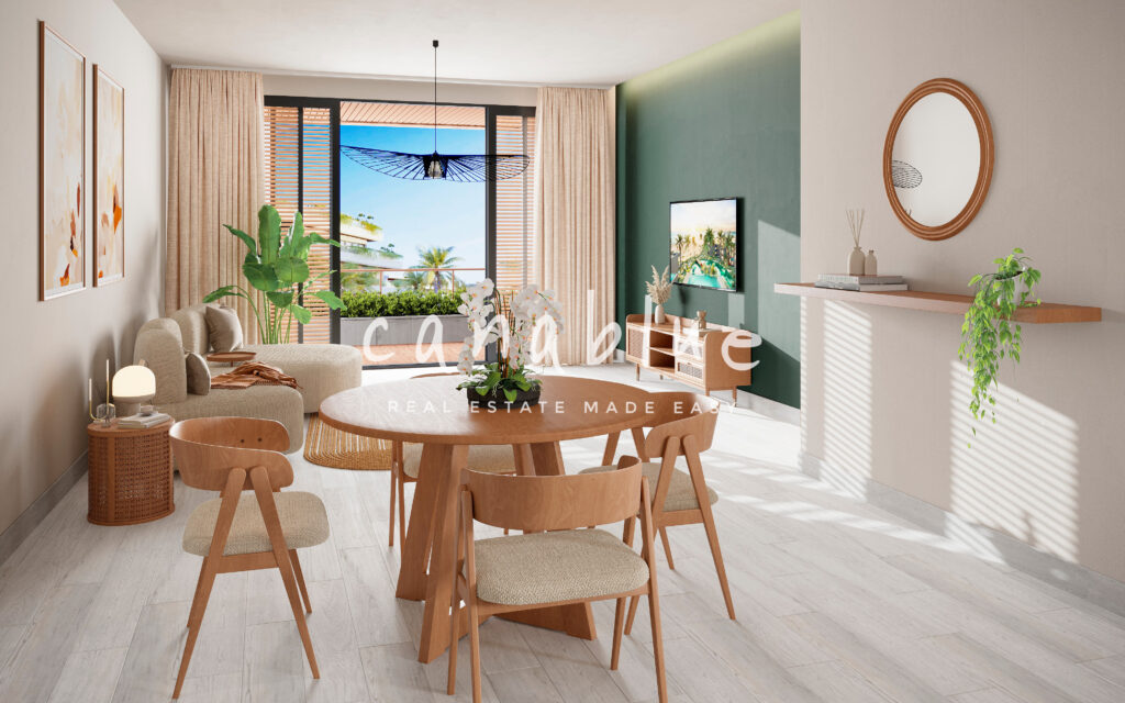 Atlantida Punta Cana🚨Only 2 Units Left🚨 — photo 8