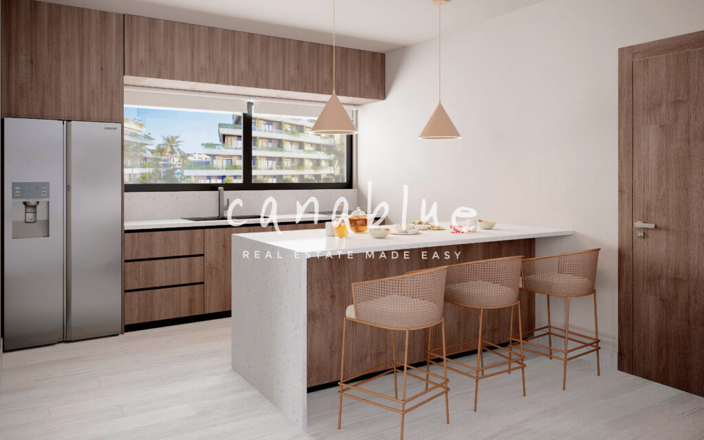 Atlantida Punta Cana🚨Only 2 Units Left🚨 — photo 9
