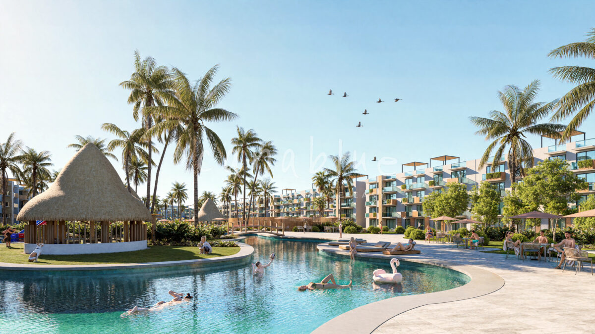 Aura Boulevard — photo 2